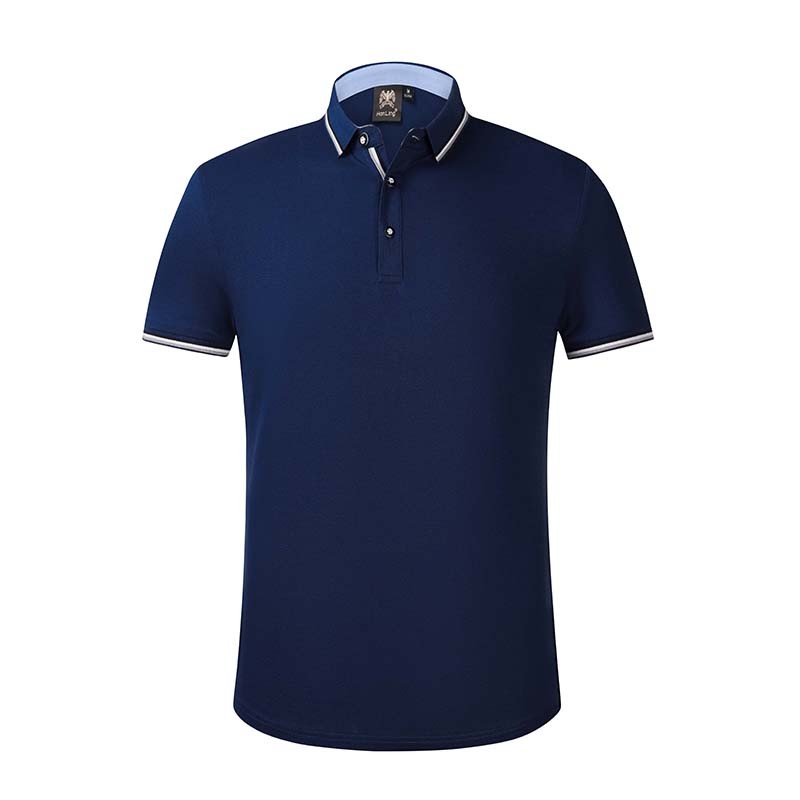 金华夏天工衣定制